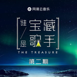 日本黄页网站免费大全
