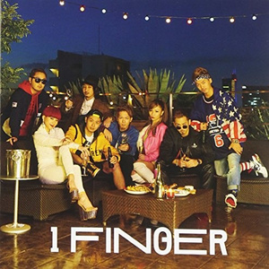 日本黄页网站免费大全
