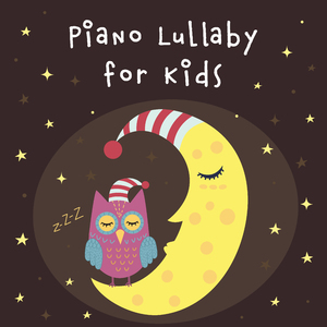 日本黄页网站免费大全
