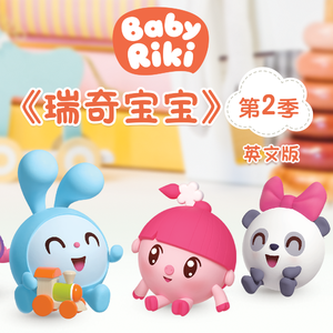 日本黄页网站免费大全
