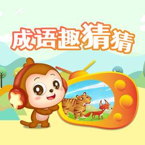 日本黄页网站免费大全
