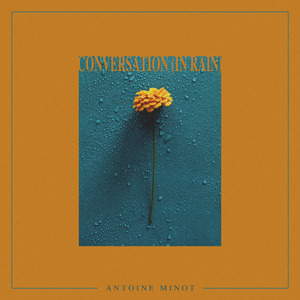 日本黄页网站免费大全
