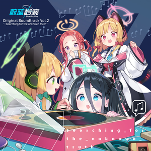 日本黄页网站免费大全
