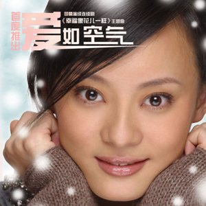 日本黄页网站免费大全
