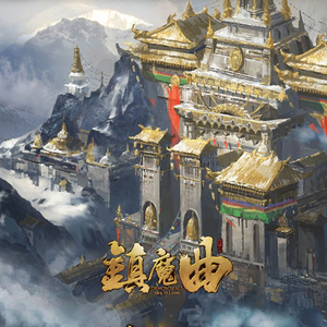 日本黄页网站免费大全
