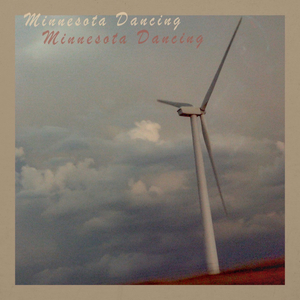 日本黄页网站免费大全
