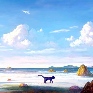 日本黄页网站免费大全
