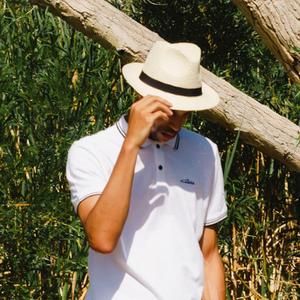 日本黄页网站免费大全
