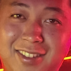 日本黄页网站免费大全
