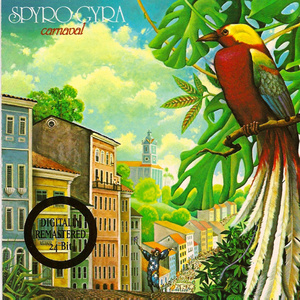 日本黄页网站免费大全
