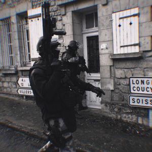 日本黄页网站免费大全
