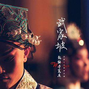 日本黄页网站免费大全
