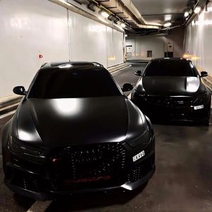 日本黄页网站免费大全
