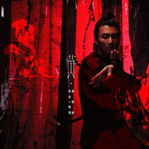 日本黄页网站免费大全
