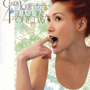 日本黄页网站免费大全
