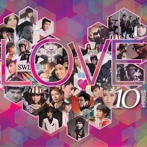 日本黄页网站免费大全
