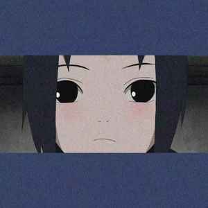 日本黄页网站免费大全
