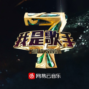 日本黄页网站免费大全
