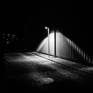 日本黄页网站免费大全
