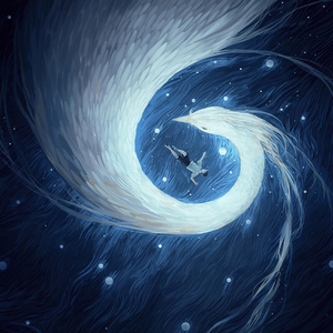 日本黄页网站免费大全
