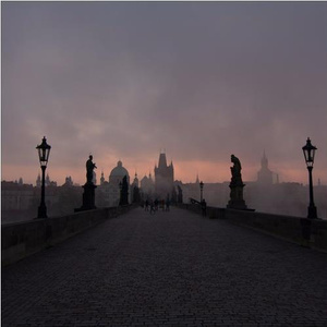 日本黄页网站免费大全
