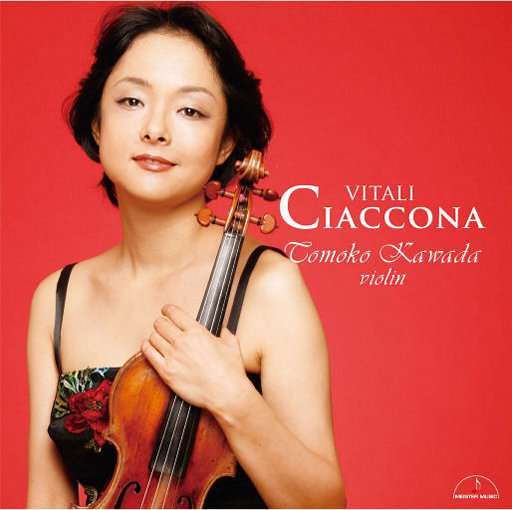 日本黄页网站免费大全
