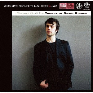 日本黄页网站免费大全
