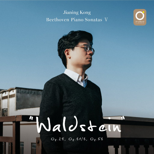 日本黄页网站免费大全
