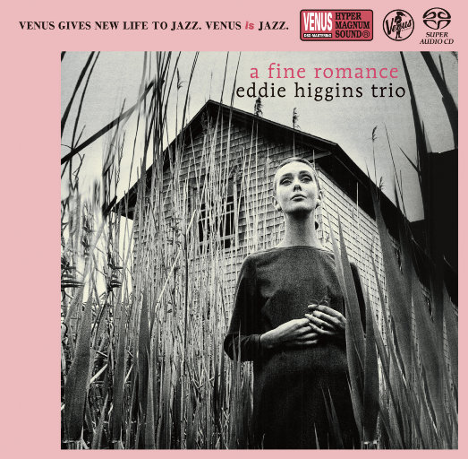 日本黄页网站免费大全
