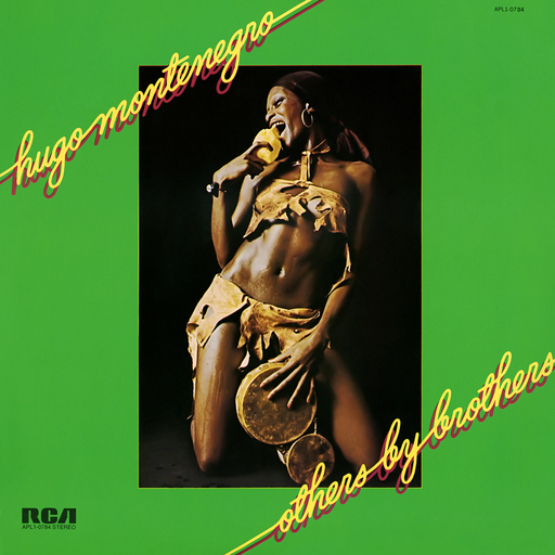 日本黄页网站免费大全
